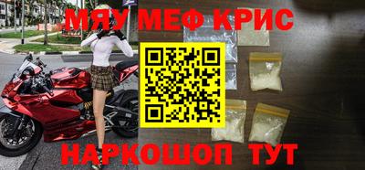 apvp Канаш