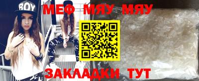 apvp Канаш