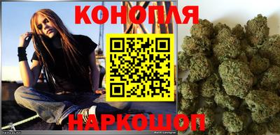 apvp Канаш