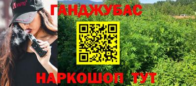 apvp Канаш