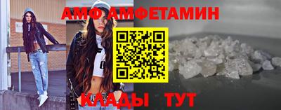 apvp Канаш